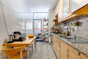 Apartamento T1 - Castelo da Maia, Maia, Porto - Miniatura: 9/9