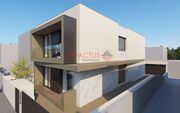 Apartamento T2 - Moreira da Maia, Maia, Porto - Miniatura: 2/9