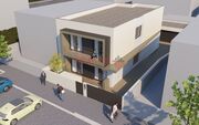 Apartamento T2 - Moreira da Maia, Maia, Porto - Miniatura: 4/9