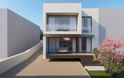 Apartamento T2 - Moreira da Maia, Maia, Porto - Miniatura: 6/9