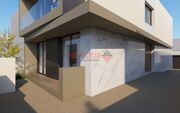 Apartamento T2 - Moreira da Maia, Maia, Porto - Miniatura: 8/9