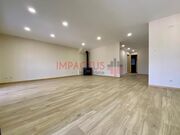 Apartamento T2 - Maia, Maia, Porto - Miniatura: 1/9