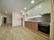 Apartamento T2 - Maia, Maia, Porto - Miniatura: 2/9