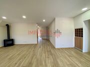 Apartamento T2 - Maia, Maia, Porto - Miniatura: 3/9