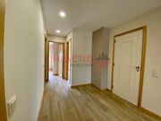 Apartamento T2 - Maia, Maia, Porto - Miniatura: 5/9