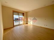 Apartamento T2 - Maia, Maia, Porto - Miniatura: 6/9