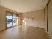Apartamento T2 - Maia, Maia, Porto - Miniatura: 7/9