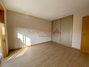 Apartamento T2 - Maia, Maia, Porto - Miniatura: 9/9