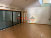 Moradia T3 - Louredo, Paredes, Porto - Miniatura: 1/9