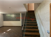 Moradia T3 - Louredo, Paredes, Porto - Miniatura: 2/9