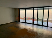 Moradia T3 - Louredo, Paredes, Porto - Miniatura: 3/9