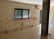 Moradia T3 - Louredo, Paredes, Porto - Miniatura: 4/9