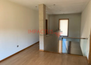 Moradia T3 - Louredo, Paredes, Porto - Miniatura: 5/9