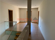 Moradia T3 - Louredo, Paredes, Porto - Miniatura: 6/9