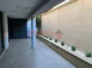 Moradia T3 - Louredo, Paredes, Porto - Miniatura: 7/9