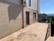 Moradia T3 - Louredo, Paredes, Porto - Miniatura: 8/9