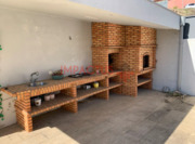 Moradia T3 - Louredo, Paredes, Porto - Miniatura: 9/9