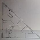 Loja - Maia, Maia, Porto - Miniatura: 3/3