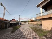 Moradia T4 - Castelo da Maia, Maia, Porto - Miniatura: 1/9