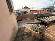 Moradia T4 - Castelo da Maia, Maia, Porto - Miniatura: 2/9