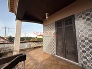 Moradia T4 - Castelo da Maia, Maia, Porto - Miniatura: 3/9