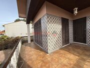 Moradia T4 - Castelo da Maia, Maia, Porto - Miniatura: 4/9