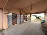 Moradia T4 - Castelo da Maia, Maia, Porto - Miniatura: 5/9