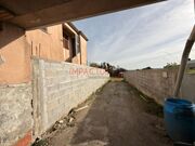 Moradia T4 - Castelo da Maia, Maia, Porto - Miniatura: 6/9