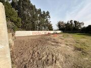 Moradia T4 - Castelo da Maia, Maia, Porto - Miniatura: 7/9