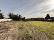 Moradia T4 - Castelo da Maia, Maia, Porto - Miniatura: 8/9