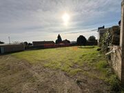 Moradia T4 - Castelo da Maia, Maia, Porto - Miniatura: 9/9