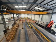 Armazm - Muro, Trofa, Porto - Miniatura: 1/9