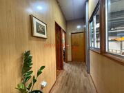 Armazm - Muro, Trofa, Porto - Miniatura: 2/9