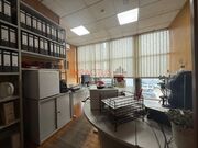 Armazm - Muro, Trofa, Porto - Miniatura: 3/9