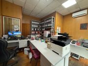 Armazm - Muro, Trofa, Porto - Miniatura: 4/9