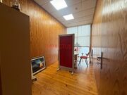 Armazm - Muro, Trofa, Porto - Miniatura: 5/9