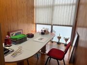 Armazm - Muro, Trofa, Porto - Miniatura: 6/9