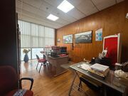 Armazm - Muro, Trofa, Porto - Miniatura: 7/9