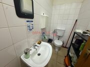 Armazm - Muro, Trofa, Porto - Miniatura: 8/9