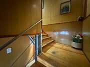 Armazm - Muro, Trofa, Porto - Miniatura: 9/9