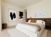 Apartamento T3 - Oliveira do Douro, Vila Nova de Gaia, Porto - Miniatura: 5/9