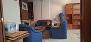 Apartamento T3 - �guas Santas, Maia, Porto - Miniatura: 3/9