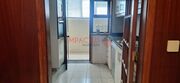 Apartamento T3 - �guas Santas, Maia, Porto - Miniatura: 4/9