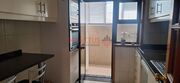 Apartamento T3 - �guas Santas, Maia, Porto - Miniatura: 5/9