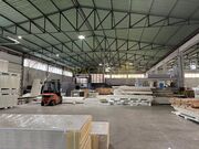 Armaz�m - Bougado, Trofa, Porto - Miniatura: 1/9