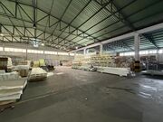 Armaz�m - Bougado, Trofa, Porto - Miniatura: 2/9