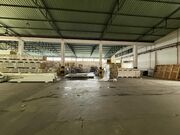 Armaz�m - Bougado, Trofa, Porto - Miniatura: 3/9