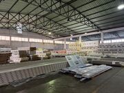 Armaz�m - Bougado, Trofa, Porto - Miniatura: 4/9