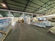 Armaz�m - Bougado, Trofa, Porto - Miniatura: 5/9