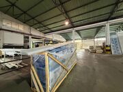 Armaz�m - Bougado, Trofa, Porto - Miniatura: 6/9